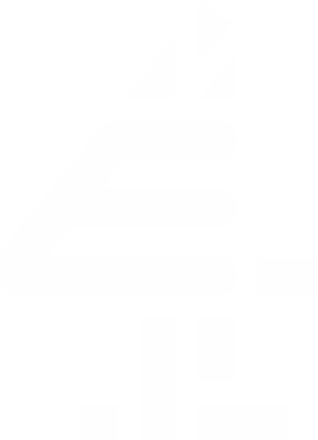 E4